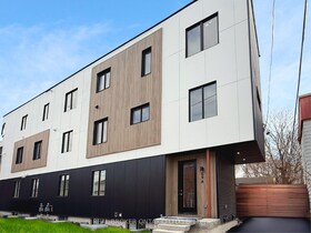 69 Ladouceur Street, Ottawa, ON , MLS #X12224843 , Image - 1