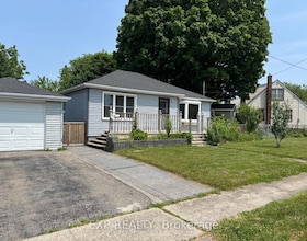 5648 Royal Manor Drive, Niagara, ON , MLS #X13517456 , Image - 1