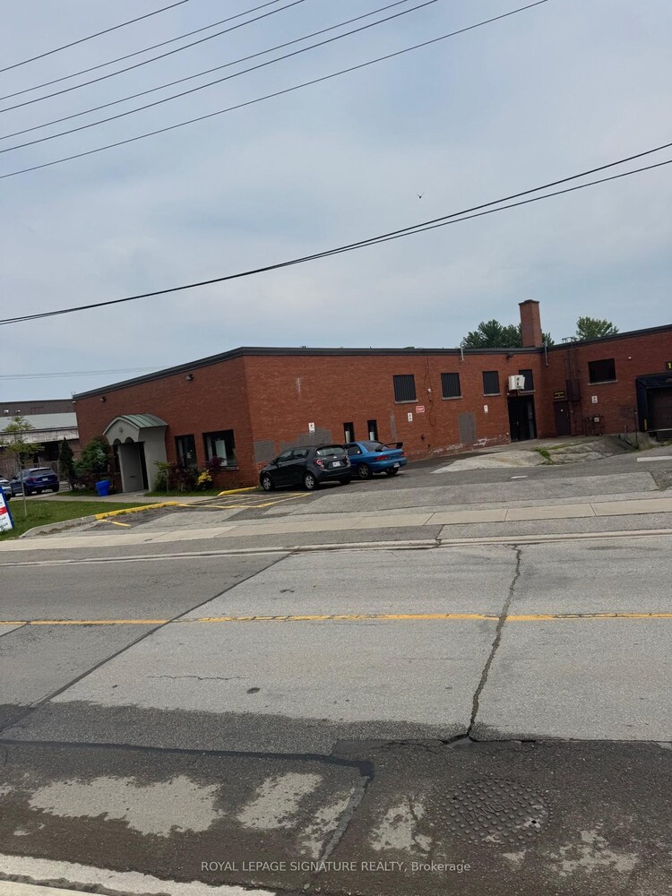 39 Drummond Street, Toronto, ON, Mimico