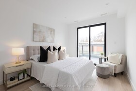 140 Harrison Street, Toronto, ON , MLS #C12413827 , Image - 1