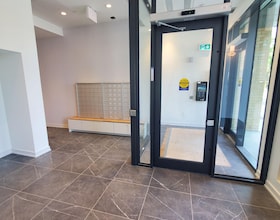 6 Chartwell Road, Toronto, ON , MLS #W12603214 , Image - 1