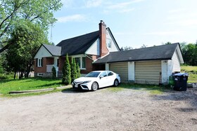 15790 Mississauga Road, Peel, ON , MLS #W12480096 , Image - 1
