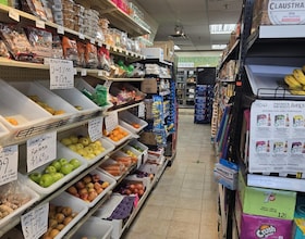 2800 Skymark Avenue, Peel, ON , MLS #W12901596 , Image - 1