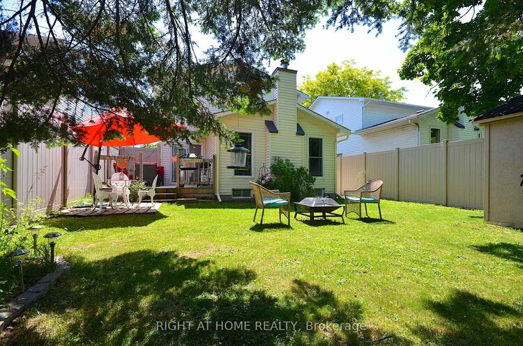 77 Winchester Drive, Kanata, ON, 9003 - Kanata - Glencairn/Hazeldean