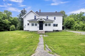 8502 Bank Street, Ottawa, ON , MLS #X12224743 , Image - 1
