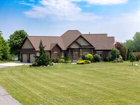 10149 Cement Road, Niagara, ON , MLS #X12558910 , Image - 1