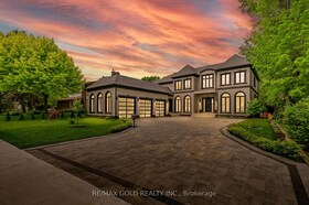 48 Sylvadene Parkway, York, ON , MLS #N12423773 , Image - 1