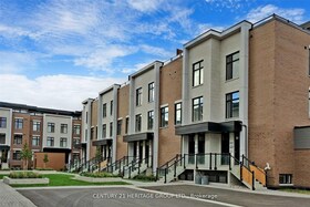 9590 Islington Avenue, York, ON , MLS #N12224517 , Image - 1