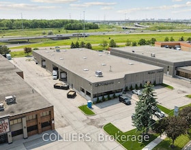 5650 Timberlea Boulevard, Peel, ON , MLS #W12224637 , Image - 1