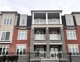2540 William Jackson Drive, Durham, ON , MLS #E13222884 , Image - 1