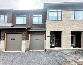 171 Bliss Crescent, Ottawa, ON , MLS #X13470158 , Image - 1