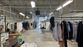 1680 Midland Avenue, Toronto, ON , MLS #E12224270 , Image - 1