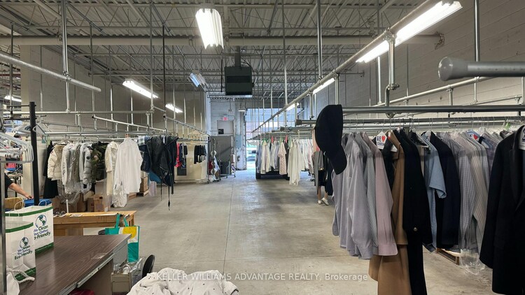 1680 Midland Avenue, Toronto, ON, Dorset Park