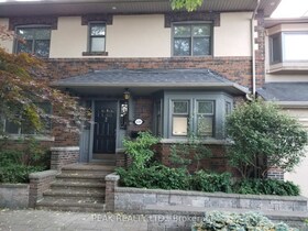 136 Humbercrest Boulevard, Toronto, ON , MLS #W12562634 , Image - 1