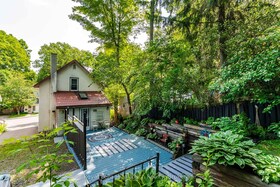 330 Third Street, Simcoe, ON , MLS #S12443761 , Image - 1