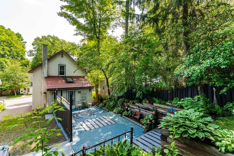 330 Third Street, Midland, ON, Midland