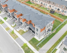 97 Gateland Drive, Simcoe, ON , MLS #S12424473 , Image - 1