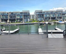 3777 Ferretti Court, Simcoe, ON , MLS #N12224377 , Image - 1