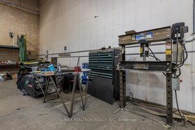 31 Saunders Road, Simcoe, ON , MLS #S12224304 , Image - 1