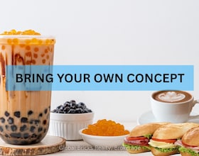 6119 MAIN Street, Niagara, ON , MLS #X12335232 , Image - 1