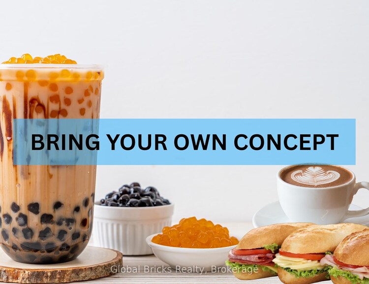 6119 MAIN Street, Niagara Falls, ON, 216 - Dorchester