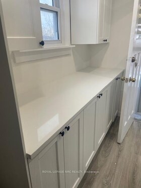 4-6 ONTARIO Street, Niagara, ON , MLS #X12598182 , Image - 1