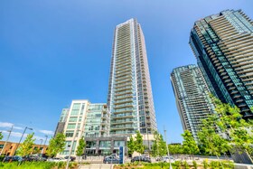 2916 Highway 7 Road, York, ON , MLS #N12224061 , Image - 1