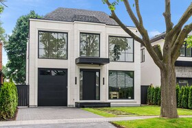 121 Edgecroft Road, Toronto, ON , MLS #W12501846 , Image - 1