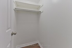 55 George Appleton Way, Toronto, ON , MLS #W12413819 , Image - 1