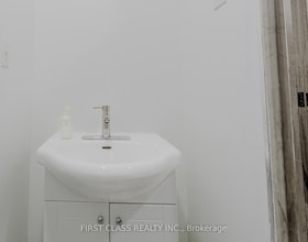 75 Royal Salisbury Way, Peel, ON , MLS #W13582180 , Image - 1