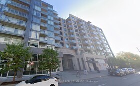 98 Richmond Road, Ottawa, ON