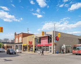 431 Bank Street, Ottawa, ON , MLS #X12616816 , Image - 1