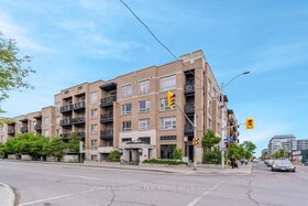 429 KENT Street, Ottawa, ON , MLS #X12224176 , Image - 1