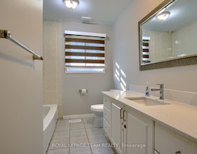 31 Pritchard Drive, Ottawa, ON , MLS #X13471472 , Image - 1