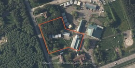 5049 McNeely Road, Ottawa, ON , MLS #X12224088 , Image - 1