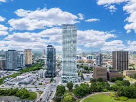 805 Carling Avenue, Ottawa, ON , MLS #X12224078 , Image - 1