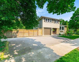 476 Maple Avenue, Halton, ON , MLS #W13468390 , Image - 1