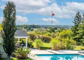 14370 7th Concession, York, ON , MLS #N12224015 , Image - 1