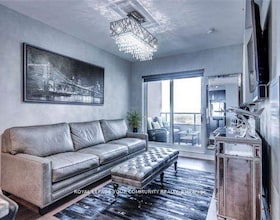 9255 Jane Street, York, ON , MLS #N12868254 , Image - 1