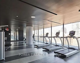 290 Adelaide Street W, Toronto, ON , MLS #C13248858 , Image - 1