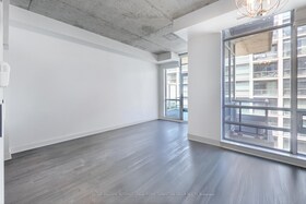 399 Adelaide Street W, Toronto, ON , MLS #C12459544 , Image - 1