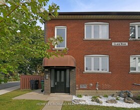 299 Vaughan Road, Toronto, ON , MLS #C12223969 , Image - 1