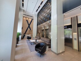 77 Mutual Street, Toronto, ON , MLS #C13475728 , Image - 1