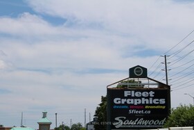 6487 Dixie Road, Peel, ON , MLS #W12223768 , Image - 1