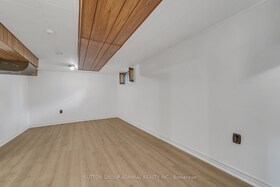 212 St Peter Street, Durham, ON , MLS #E12484006 , Image - 1