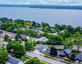 425 Codrington Street, Simcoe, ON , MLS #S12507250 , Image - 1