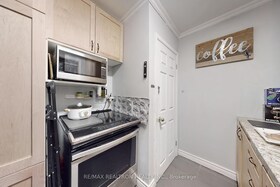 29 Quinn Avenue, Simcoe, ON , MLS #S12571198 , Image - 1