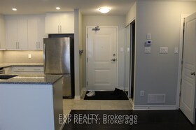 360 Tribeca Private, Ottawa, ON , MLS #X12223806 , Image - 1