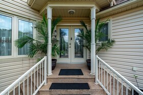 1 Twelfth Street, Niagara, ON , MLS #X12223979 , Image - 1