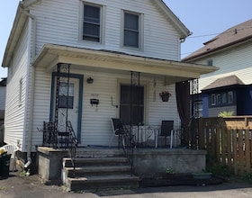 4634 Armoury Street, Niagara, ON , MLS #X12927436 , Image - 1